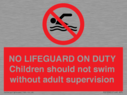 no-lifeguard-on-dutychildren-should-not-swim-without-adult-supervision~